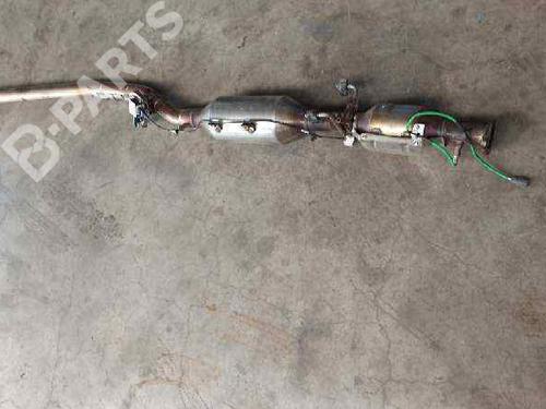 BP8294314M81 main image