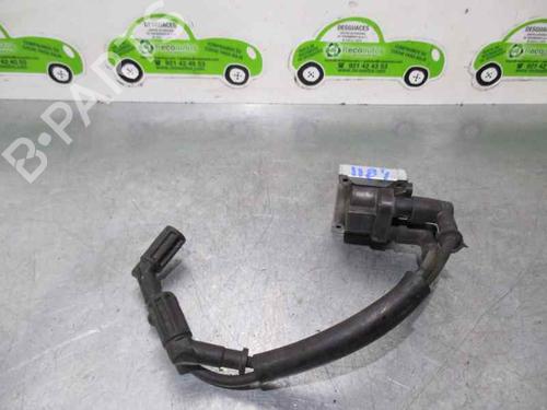 Used Ignition coil LANCIA DELTA II (836_) 1.8 i.e. (836AE) (103 hp) 2332740