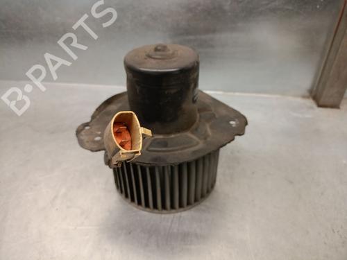 Heater blower motor FORD USA EXPLORER (U2, U_) 4.0 V6 4WD | BP19535654M62 