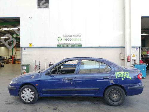 Used Parts RENAULT MEGANE I Classic (LA0/1_)  1.6 16V (LA00, LA04, LA0B, LA11, LA16, LA19, LA1J, LA1K,...  1074653