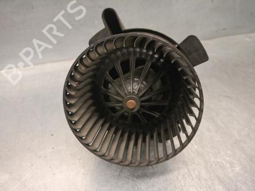 Heater blower motor PEUGEOT 307 (3A/C) 1.6 HDi | BP19505004M62 