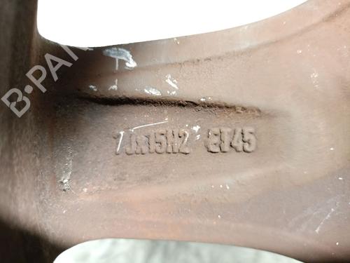 Rim VW PASSAT B5 (3B2) 1.9 TDI | BP19657486C45 