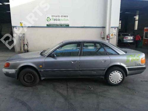 Used Parts AUDI 100 C4 Saloon (4A2)  2.3 E  781362