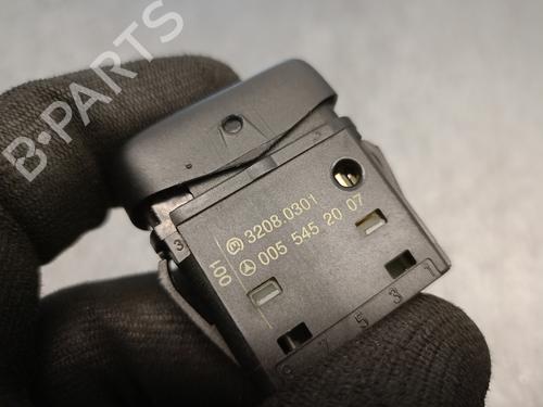 Switch MERCEDES-BENZ V-CLASS (638/2)  | BP18043356I30 