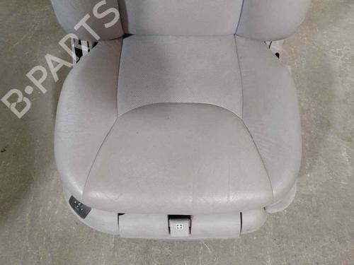 Right front seat MERCEDES-BENZ S-CLASS (W220) S 320 CDI (220.026, 220.126) | BP18322083C16 
