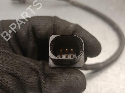 Electronic sensor SSANGYONG KORANDO (CK) 2.0 e-XDi | BP19925035M84 