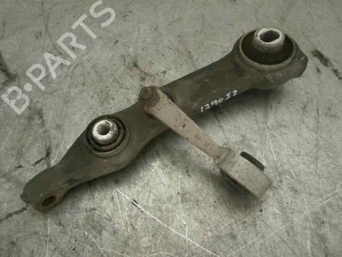 Used Left front suspension arm MERCEDES-BENZ E-CLASS (W211) E 320 CDI (211.026) (204 hp) 2116794