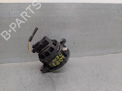 Right front fog light SEAT IBIZA III (6L1) 1.9 TDI | BP19141089C31 