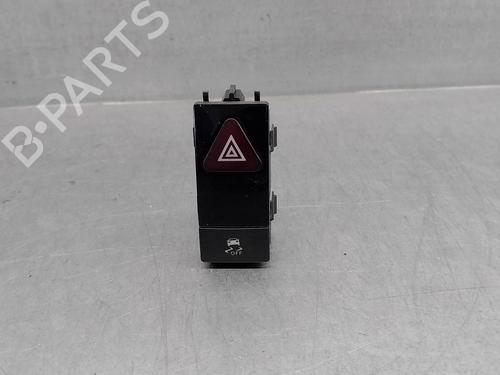Used Warning switch MERCEDES-BENZ GLK-CLASS (X204) 220 CDI 4-matic (204.984, 204.997) (170 hp) 18840765