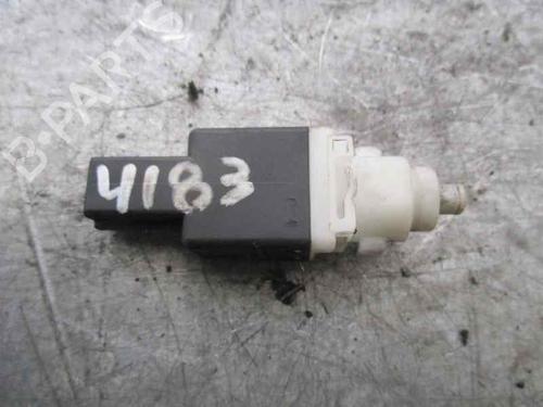 Used Switch LANCIA THESIS (841_) 2.4 (841AXB1B00) (170 hp) 2307531