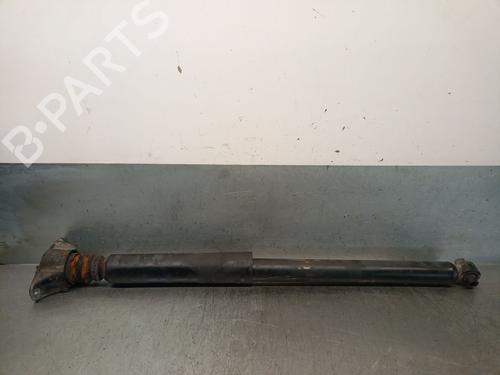Used Right rear shock absorber Right rear shock absorber 20103465 20103465