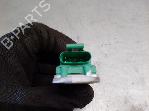 Electronic module BMW X5 (E53) 4.4 i | BP19330018M83 
