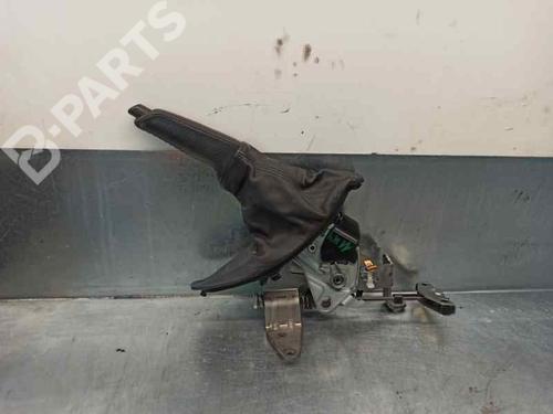 hand-brake-bmw-3-touring-e91-318-d-3440678275002-2004-2005-2006-2007-2008-2009-2010-2011-2012-8791417 main image