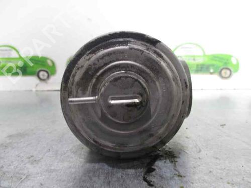 Egr BMW 3 Touring (E46) 320 d | BP2049785M69 