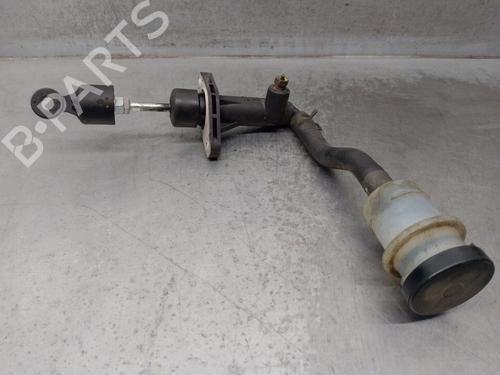 Clutch slave cylinder HYUNDAI ELANTRA III (XD) 2.0 | BP19272909M113 