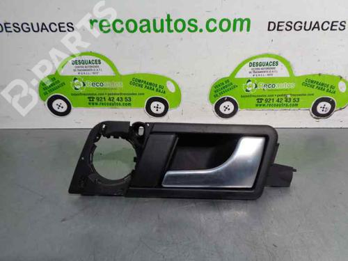 rear-right-interior-door-handle-audi-a2-8z0-16-fsi-8z0839020-2000-2001-2002-2003-2004-2005-5015994 main image