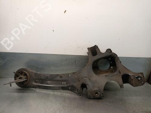 Used Right rear suspension arm VOLVO XC60 I SUV (156) D5 AWD (205 hp) 19175325