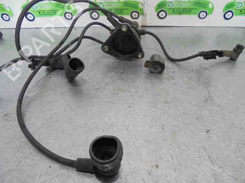 Used Ignition distributor VOLVO 460 (464) 1.8 (90 hp) 8726763