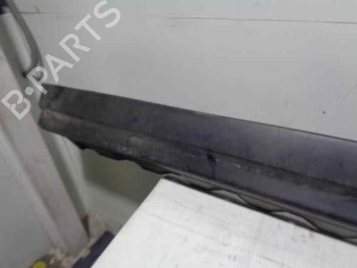 Left sideskirt BMW X3 (E83)  | BP14326895C115 
