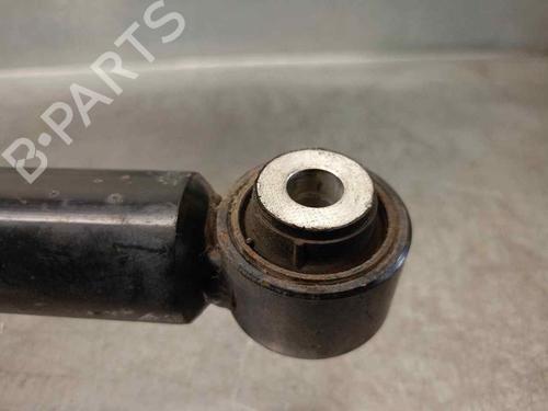 Right rear shock absorber HONDA ACCORD VII (CL, CN) 2.0 (CL7) | BP18170565M19 