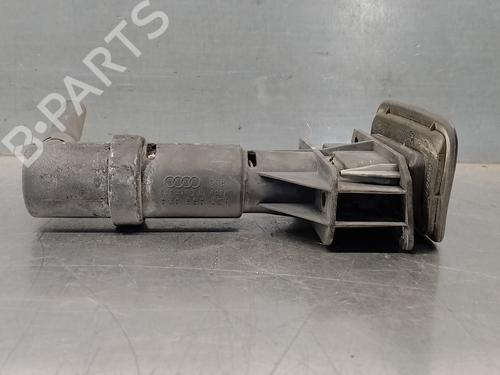Headlight washer AUDI ALLROAD C5 (4BH)  | BP18318980E17 
