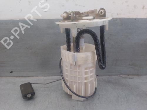 Used Fuel pump RENAULT KANGOO (KC0/1_) 1.5 dCi (KC08, KC09) (82 hp) 19449733