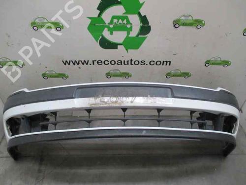 Used Front bumper RENAULT SAFRANE I (B54_) [1992-1997]  2080308