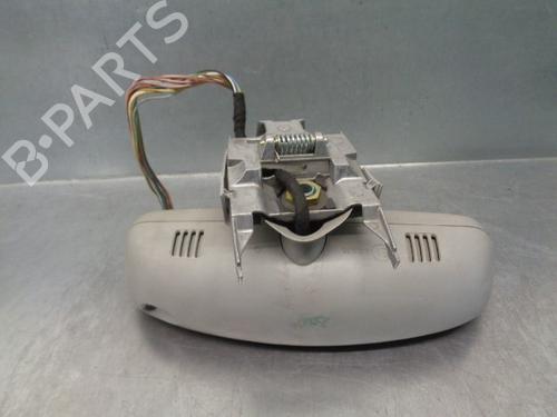 Rear mirror MERCEDES-BENZ S-CLASS (W220) S 500 (220.075, 220.175, 220.875) | BP18267928I6 