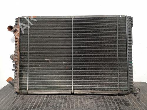 Water radiator RENAULT LAGUNA I (B56_, 556_) [1993-2002]  17974233