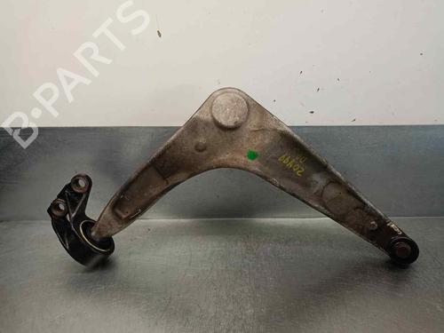 Right front suspension arm ROVER 75 (RJ)  | BP18157713M13 