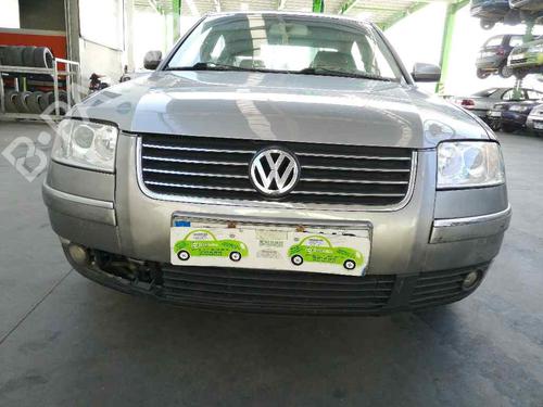 Engine control unit (ECU) VW PASSAT B5.5 (3B3) 1.9 TDI | BP8289116M57 