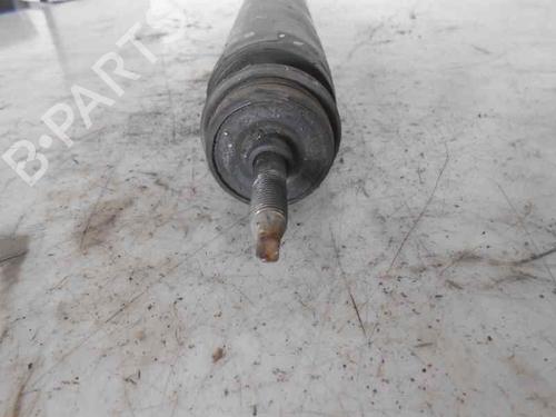 Højre bagtil støddæmper OPEL FRONTERA B (U99) 2.2 DTI (6B_ZC, 6B_VF, 6B_66, 6B_76) | BP2095517M19 