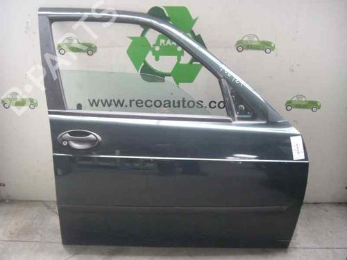 Used Right front door SAAB 9-3 (YS3D) 2.2 TiD (115 hp) 2334705
