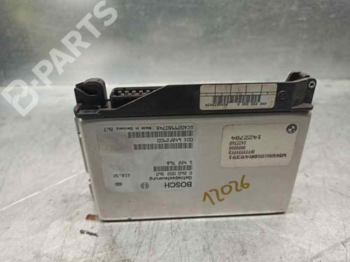 Used Automatic gearbox ECU Automatic gearbox ECU BMW 5 (E39) 528 i (193 hp) 6694931 6694931