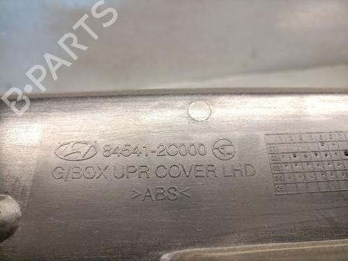 Glove box HYUNDAI COUPE II (GK) 1.6 16V | BP18880429C95 