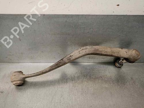 Right rear suspension arm MERCEDES-BENZ M-CLASS (W163) ML 270 CDI (163.113) | BP18418922M15 