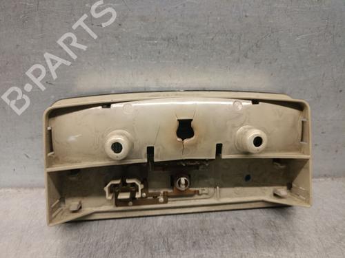 Interior roof light SKODA FABIA I (6Y2) 1.4 TDI | BP19506672I8 