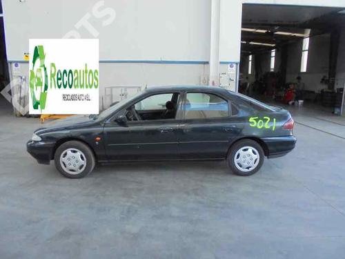 Used Parts FORD MONDEO I Saloon (GBP)  2.0 i 16V 4x4  173789
