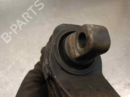 Engine mount MERCEDES-BENZ GLA-CLASS (X156) GLA 200 CDI / d (156.908) | BP18149962M89 