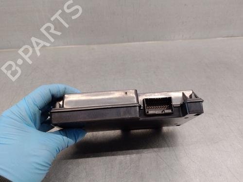 Electronic module MERCEDES-BENZ S-CLASS (W220) S 430 (220.070, 220.170) | BP18946020M83 