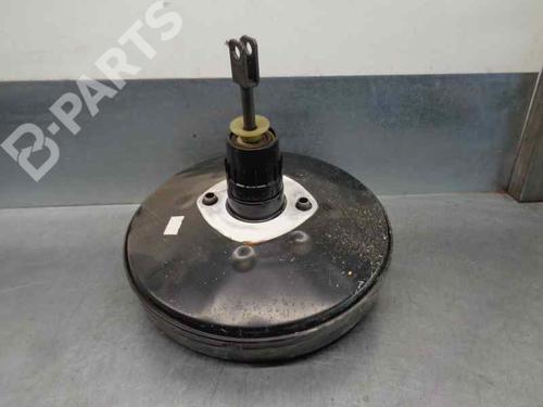 servo-brake-renault-megane-ii-bm01_-cm01_-16-16v-8200453735-2001-2002-2003-2004-2005-2006-2007-2008-2009-2010-2011-2012-8244351 main image