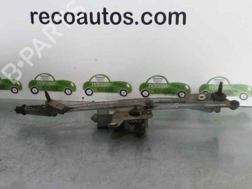 Used Front wiper motor VOLVO S80 I (184) 2.4 (170 hp) 2076310