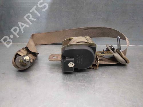 Front left seatbelt ROVER 600 I (RH) 620 Si | BP18147019I26 