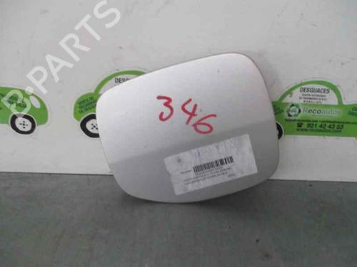 Used Fuel flap TOYOTA COROLLA Liftback (_E11_) 1.6 (ZZE112_, ZZE112R) (110 hp) 6638149