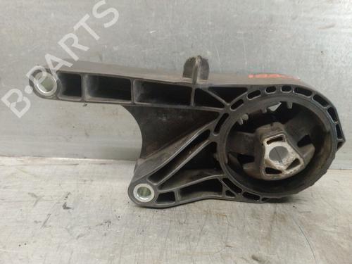 Engine mount OPEL ASTRA J Sports Tourer (P10) 1.6 CDTi (35) | BP19274079M89 