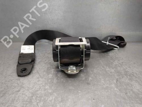 Front right seatbelt FORD KUGA I 2.0 TDCi | BP18323922I25 