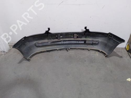 Front bumper OPEL CORSA B (S93) 1.7 D (F08, F68, M68) | BP19488758C7 