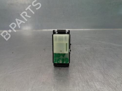 Right front window switch MERCEDES-BENZ S-CLASS (W220) S 500 (220.075, 220.175, 220.875) | BP18268514I26 