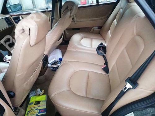 Expansion tank SAAB 9000 2.3 -16 CD Turbo | BP9959142C120  - Image 10