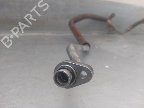 AC pipe CHEVROLET EVANDA 2.0 | BP19924658M126